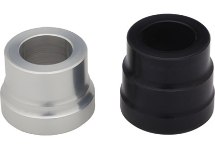 Adaptateur de moyeu arrière Hope Pro 4/Pro II Evo 12x142/157mm