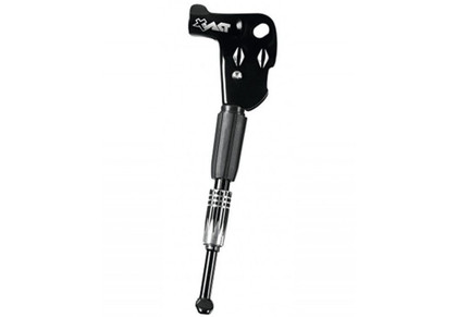 Chevalet réglable Ergotec Lilliput 16-20 pouces