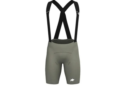 Culotte Corto Assos Equipe R Bib Shorts S11