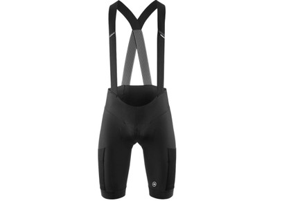 Culotte Corto Assos Tactica Bib Shorts T5