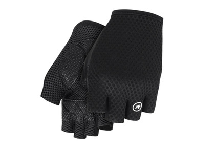 Guantes Cortos Assos Endurance Gloves S11