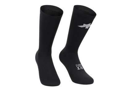 Chaussettes Racing Assos S11