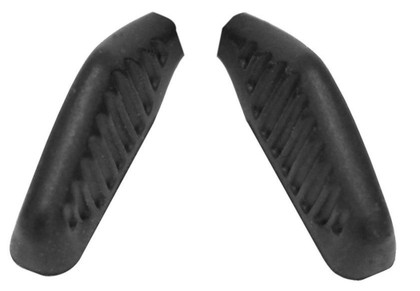 Nose Bridge Koo Démos et lunettes Spectro