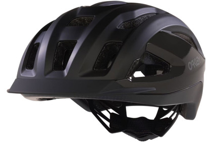 Casque Oakley Aro3 All Road ICE