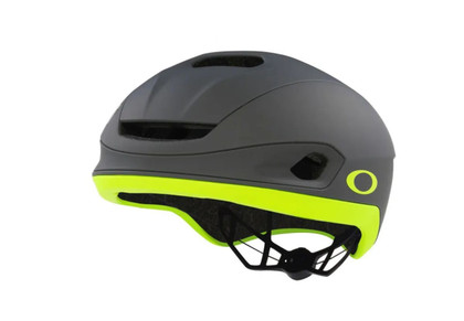 Casque Oakley Aro7 Lite