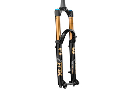 Forcella Fox 36 K Float F 160 GX H/LSC, LSR KbltX 110 1,5T
