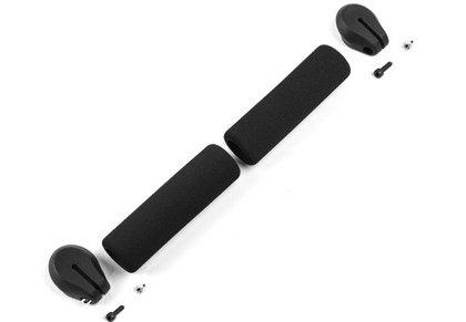 Orbea Poignées Enfant MX20/MX24