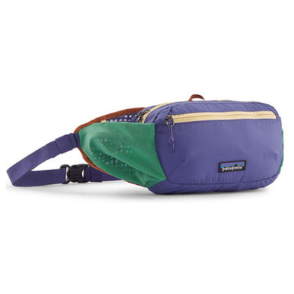 Riñonera Patagonia Terravia Hip Pack