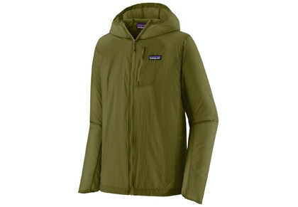 Veste Houdini pour homme Patagonia