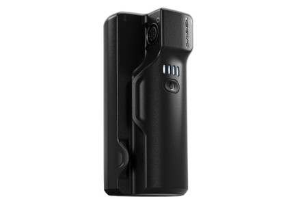 Batterie Orbea RS Range Extender Gen 2 210Wh