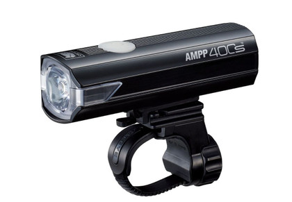 Phare Cateye AMPP 400S