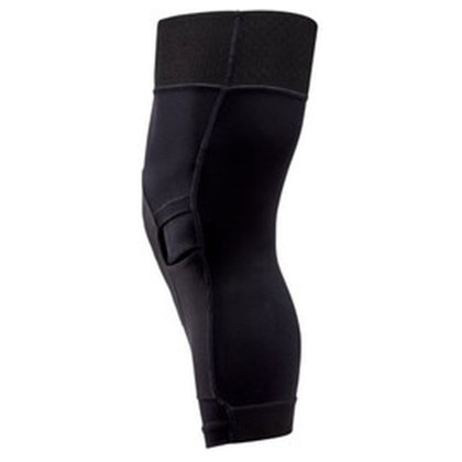 Rodilleras Fox Enduro Pro Guard