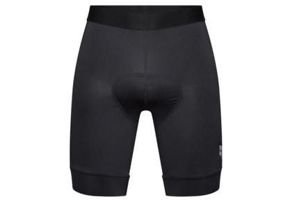 Culotte Interior Fox Tecbase Lite