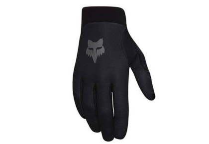 Gants longs Fox Ranger 25