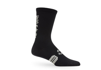 Chaussettes Fox 8 Ranger Hello Future