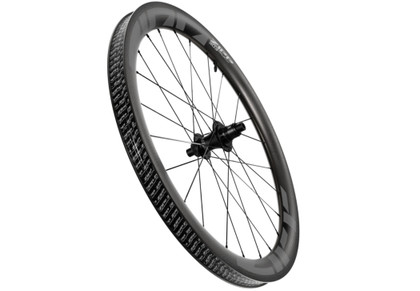 Roue arrière Zipp 303 XPLR SW Disc CL 12X142
