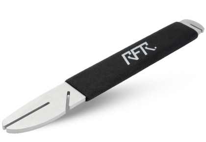 Outil de dressage de fourche Rotor Cube RFR null