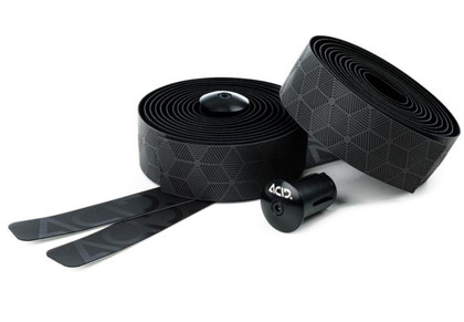 Ruban de guidon Cube ACID RC 3.0