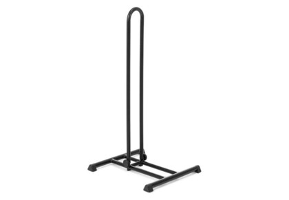 Support de vélo pliable Cube ACID