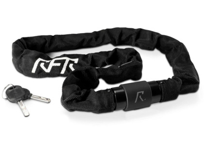 Cadenas à chaîne Cube RFR 6 x 1000 mm