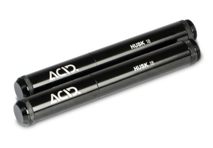 Multi Outil Cube Acide Multi Outil Husk 18