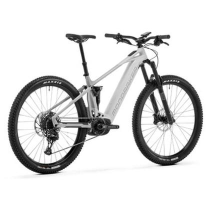 Bicicleta Mondraker Chaser 750 25