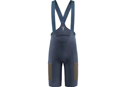 Cuissard à pédales Odyssey Cuissard