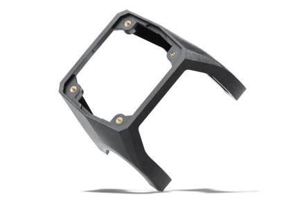 Support d'affichage Bosch Nyon (BUI350)