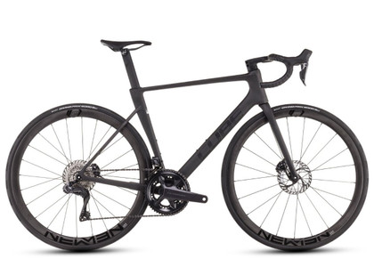 Cube Litening AIR C:68X Race 25