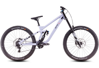 Cube TWO15 Race 27,5 25