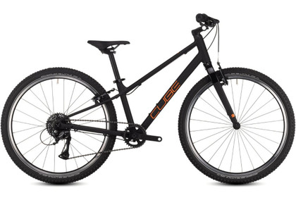 Cube Numove 240 24 25