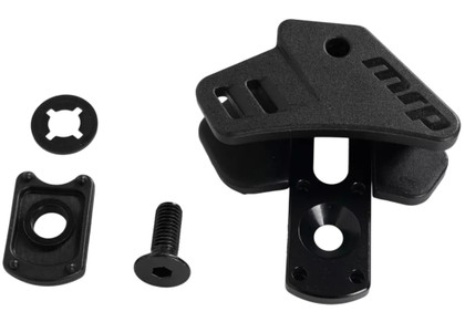 Guide de la chaîne épique Specialized