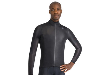 Veste Sportful Aqua Light