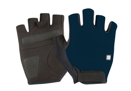 Gants courts Sportful Classic Gloves