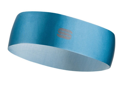 Bandeau SportfulClassic
