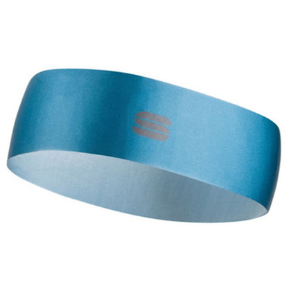 Cinta SportfulClassic Headband