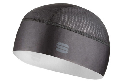 Sous-casque Sportful Classic Sous-casque