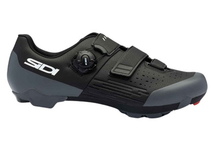 Chaussures Sidi Silvis XC