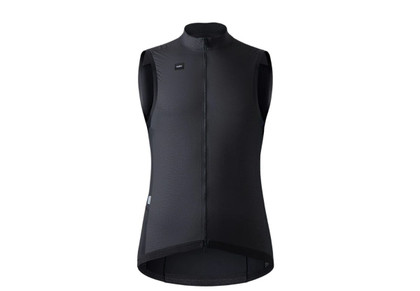 Gilet Gobik Vector 2.0 pour femme