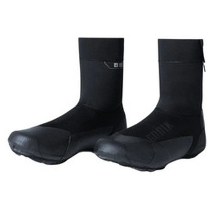 Cubrezapatillas Invierno Gobik Avert Unisex