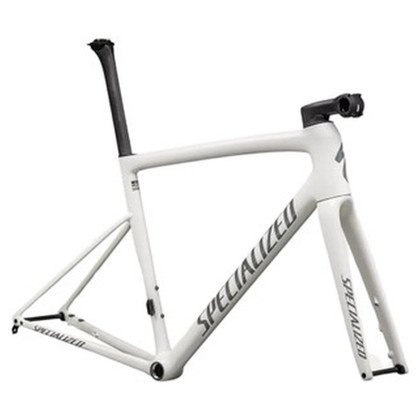 Cuadro Specialized Tarmac SL8 25