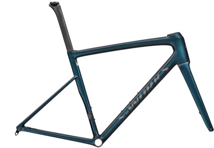 Specialized S-Works Tarmac SL8 25 Frame