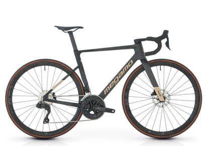 Vélo Megamo Pulse 15 25