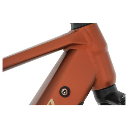 Bicicleta Megamo Reach HT 10 SUV 25