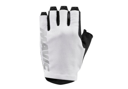 Gants Mavic Cosmic Glove