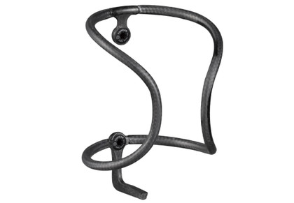 Porte-bidon Topeak Feza Carbon R10S