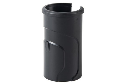 Brompton Manchon de tige de selle T Line Wedge