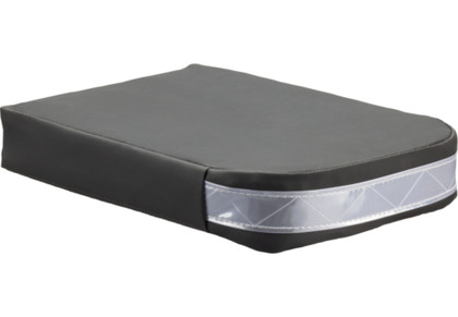 Cojin Cannondale Cargowagen Neo Seatpad