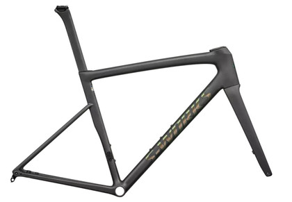 Cadre Specialized S-Works Tarmac SL8 RTP 25