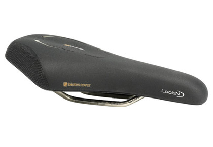 Selle Royal Lookin Evo